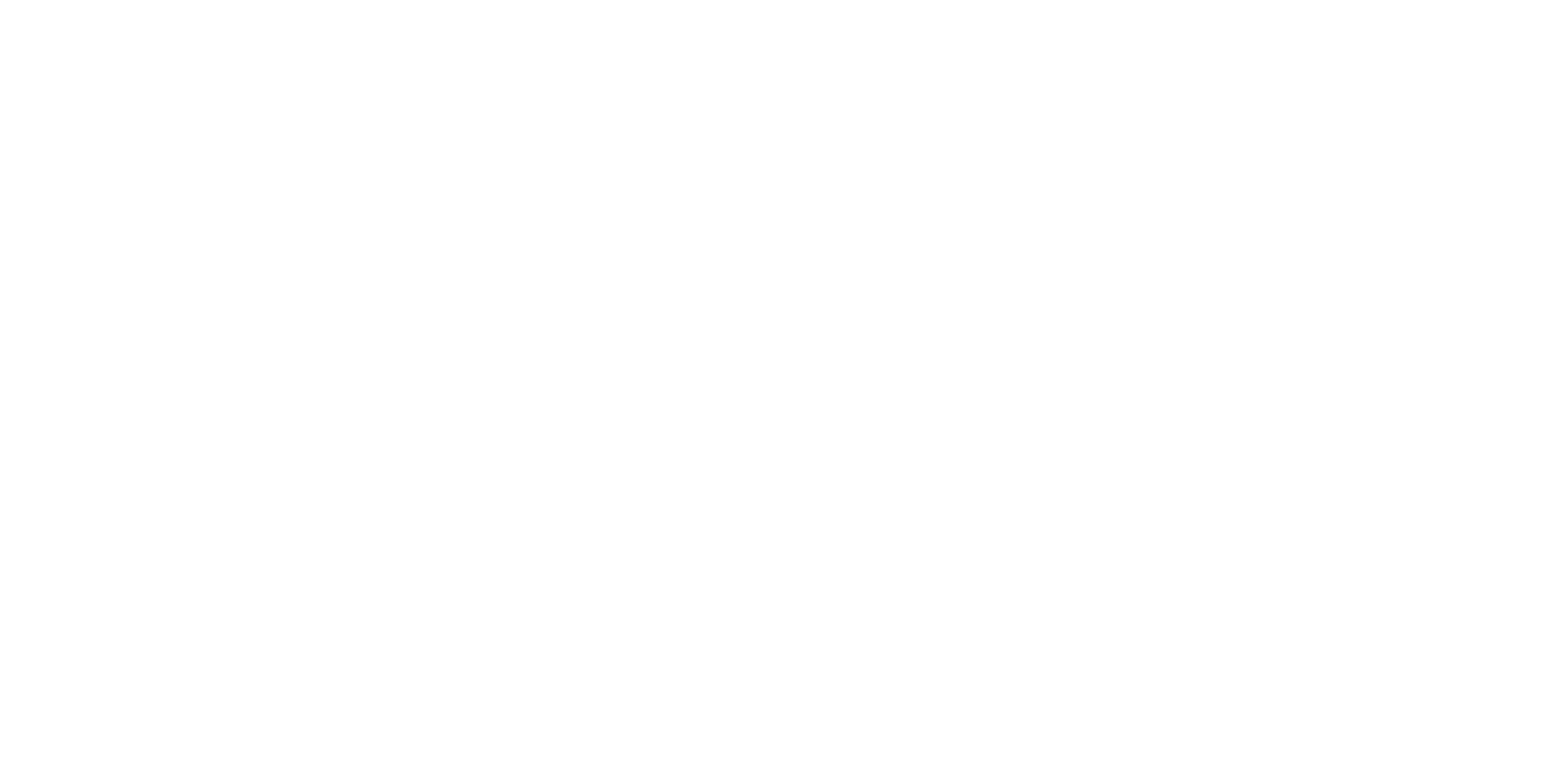 Fairmont
