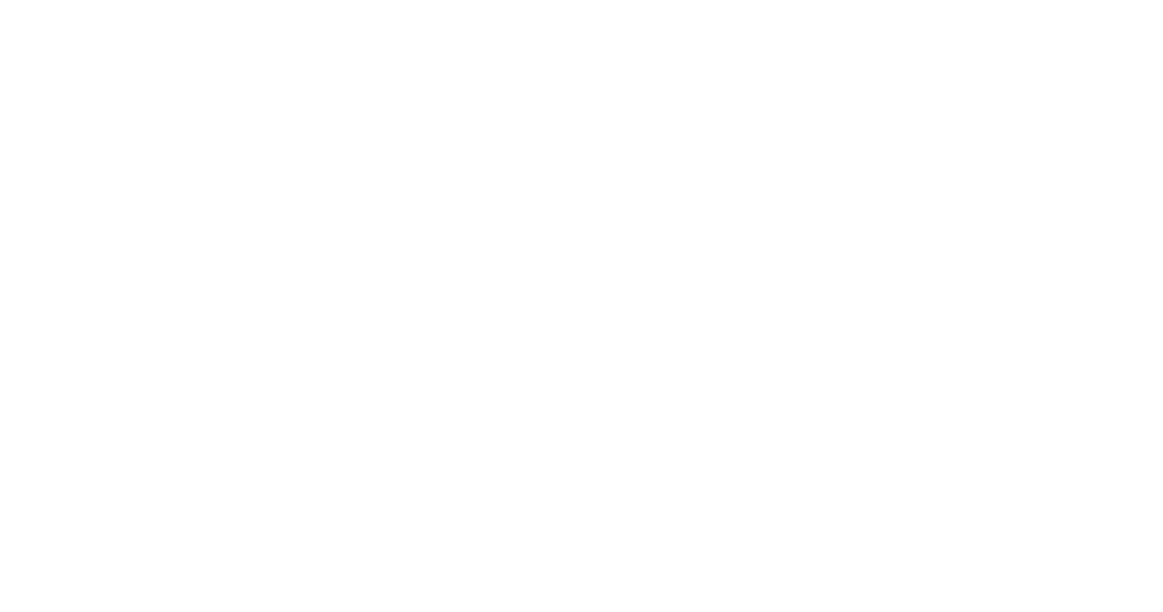 Four Seasons
