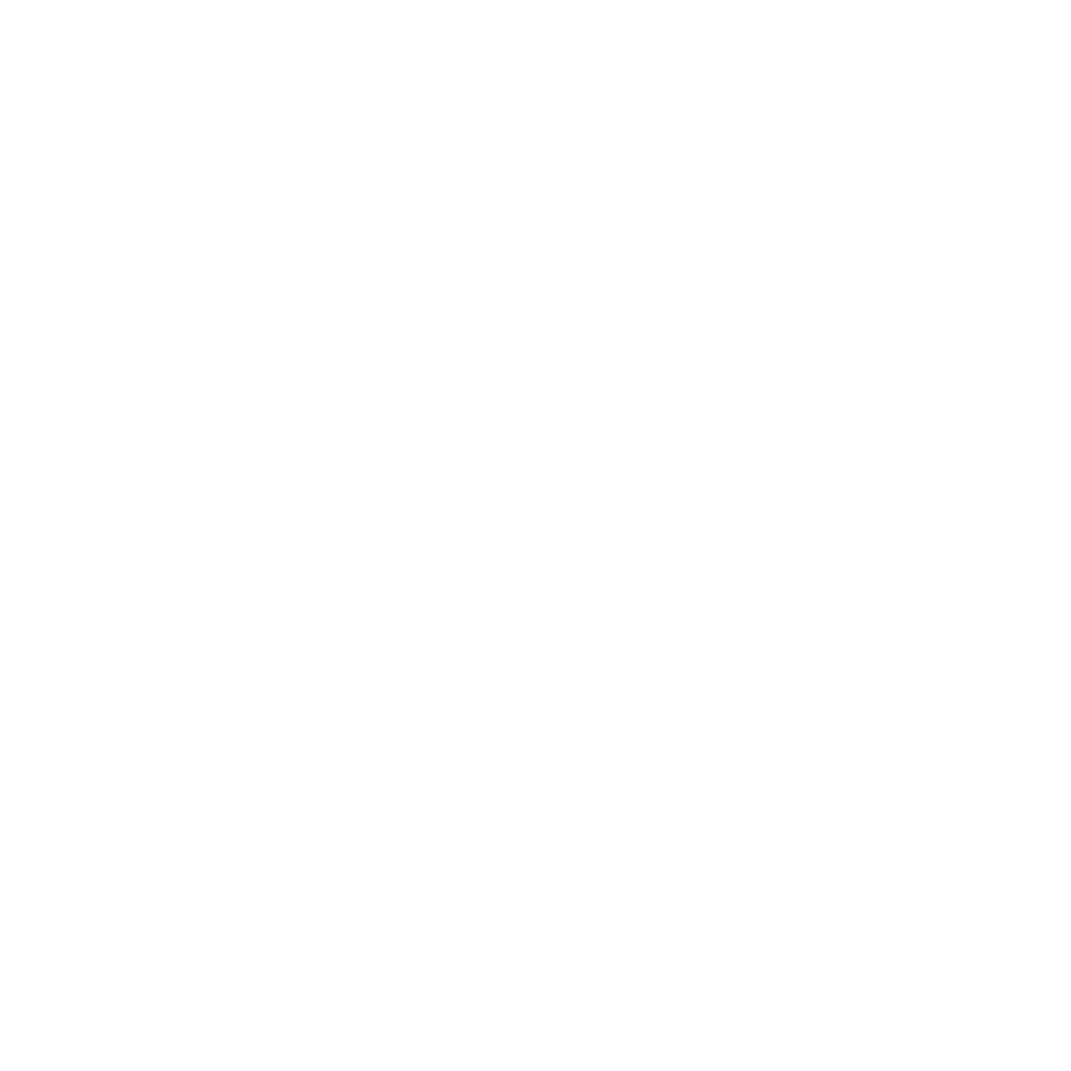 Narcissus