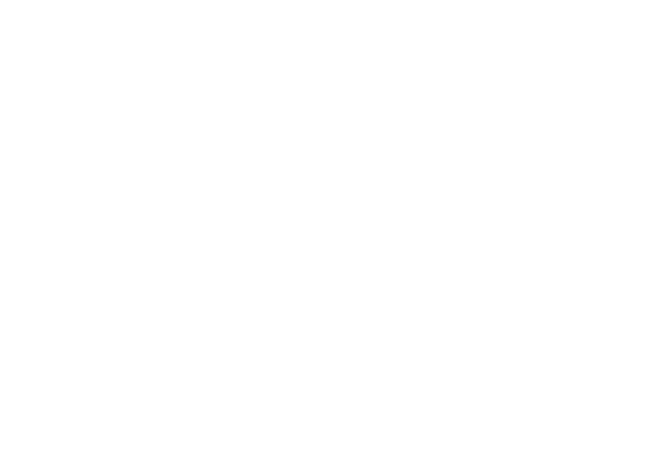 Ritz-Carlton