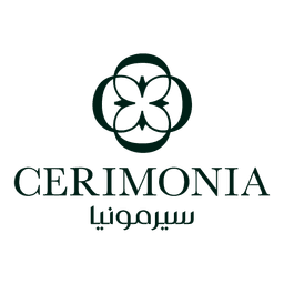 Cerimonia logo