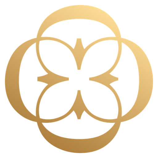 Conultant