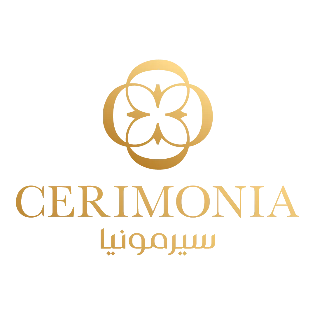 Cerimonia